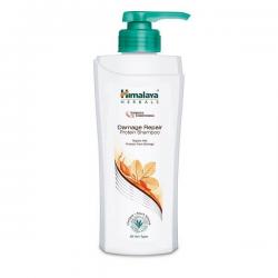 Himalaya Damage Repair Protein Shampoo,700ml