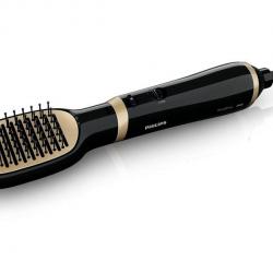 Philips HP8659 Kerashine Essential Care Air Styler