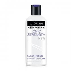 TRESemme Ionic Strength Conditioner,190ml