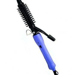 PROFESSIONAL HAIR CURLER