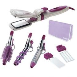Babyliss 2020CE Fun Style Hair Styler