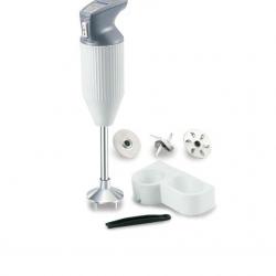 Boss B101 125-Watt Portable Blender