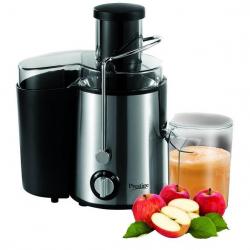 Prestige PCJ 7.0 500-Watt Centrifugal Juicer