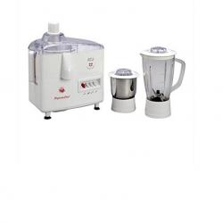Signora Care 500 Watt Juicer Mixer Grinder