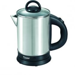 Prestige PKGSS 1.7 1500-Watt Electric Kettle