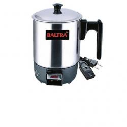 Baltra BHC-102 300-Watt 0.8-Litre Electric Heating Jug