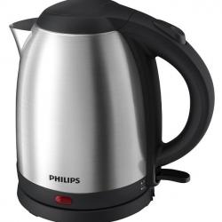 Philips HD9306/06 1.5-Litre Electric Kettle