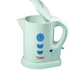 Prestige PKPW 1.0 900-Watt Electric Kettle