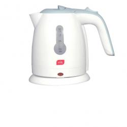 VIVE STAR 1.2L ELECTRIC KETTLE VS-WK-3101 - 2200W