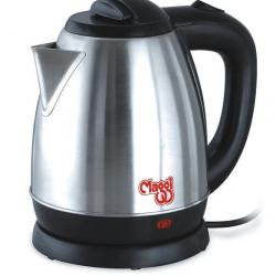 MAGGI RIO KETTLE 1500 WATTS