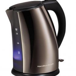 Hamilton Beach 45351-IN 1.7 Litre Electric Kettle