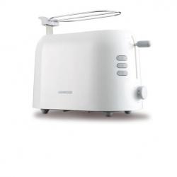Kenwood TTP220 800 W Pop Up Toaster