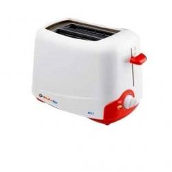 Bajaj ATX 7 Auto Pop 800 W Pop Up Toaster