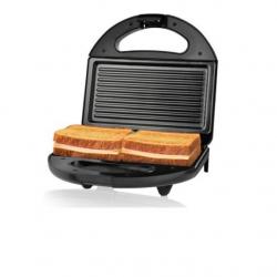 Nova 2 Slice Grill Maker NSG 2438 Grill,Toast