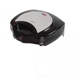 Havells Toastino Sandwich Toaster Grill,Toast