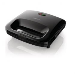 Philips HD2394/99 Sandwich Maker Grill