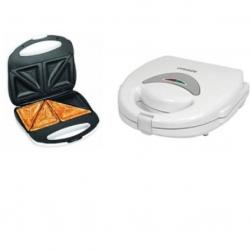 Euroline EL001 Sandwich Maker