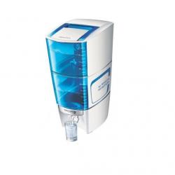 Eureka Forbes Aquasure Amrit 20 L Water Purifier