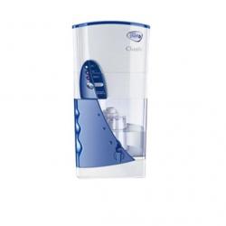 Pureit Classic 23 L Gravity Based Water Purifier