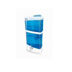 Tata Swach Cristella 18 L Gravity Based Water Purifier