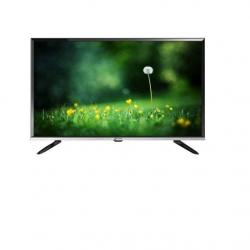 Micromax 81cm,32 HD Ready LED TV