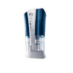 Pureit Advanced 23 L Water Purifier
