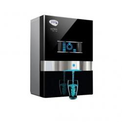 Pureit ultima 10 L RO + UV Water Purifier