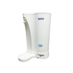 Eureka Forbes Aquasure Ivory Dx Gravity Based Water Purifier