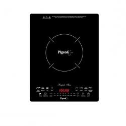 Pigeon Rapido Slim Induction Cooktop