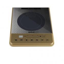Havells PT Induction Cooktop