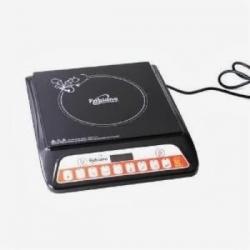 Fabiano FAB-021 Induction Cooktop