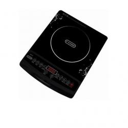 V-Guard VIC-10 Induction Cooktop