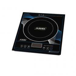 Ndura Reva Dlx Induction Cooktop
