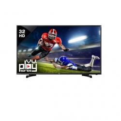 Vu 80cm (32) HD Ready LED TV
