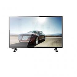 Micromax 60cm 23.6 HD Ready LED TV
