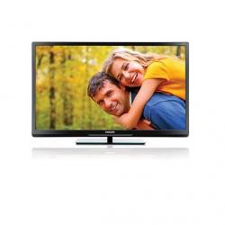 Philips 81cm 32 HD Ready LED TV