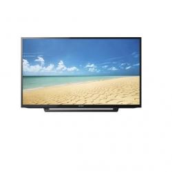 Sony 80cm,32 HD Ready LED TV