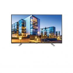 Panasonic 80cm HD Ready Smart LED TV