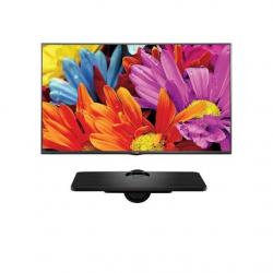 LG 80cm HD Ready LED TV