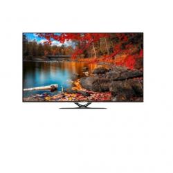 Skyworth 81cm HD Ready LED TV