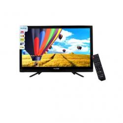 Wybor 47cm HD Ready LED TV