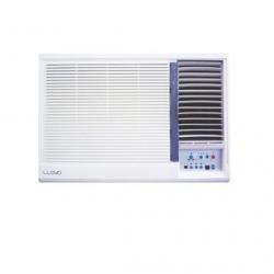 Lloyd 1.5 Tons 3 Star Window AC White