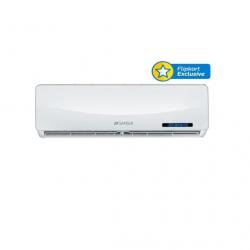 Sansui 1.5 Tons 5 Star Split AC White