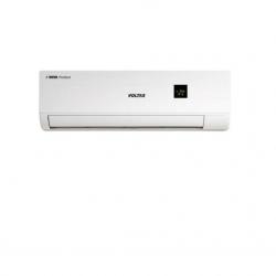 Voltas 1.5 Tons 3 Star Split AC Whit