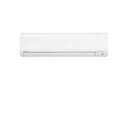 Daikin 1.5 Tons 3 Star Split AC White