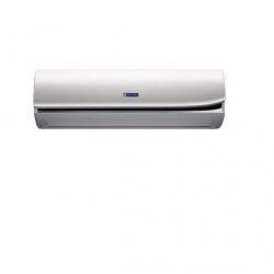 Blue Star 1.5 Tons 3 Star Split AC White