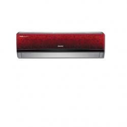 Voltas 1 Ton 5 Star Split AC Red