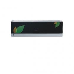 Godrej 1.5 Tons 5 Star Split AC Black Leaf