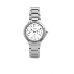 Casio SX132 Sheen Analog Watch