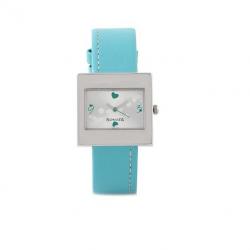 Sonata NG8965SL01 Yuva Analog Watch